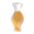 Huidparfum
