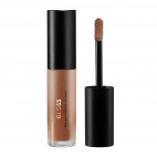Gloss - N°2