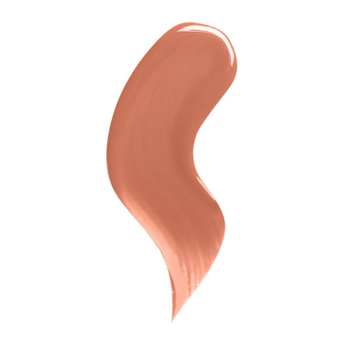 Gloss - N°3