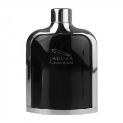 Classic Black