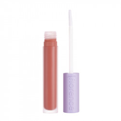 Get Glossed Lip Gloss - Moody Mills - 36H42050