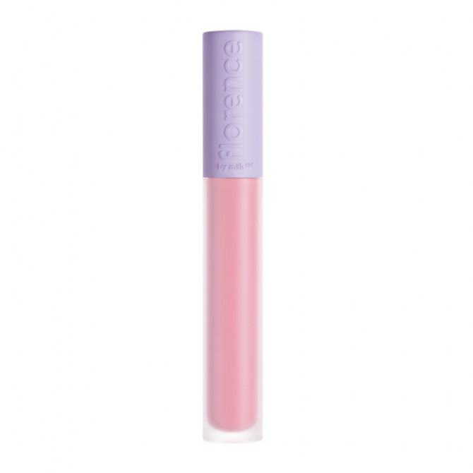 Get Glossed Lip Gloss - Mellow Mills