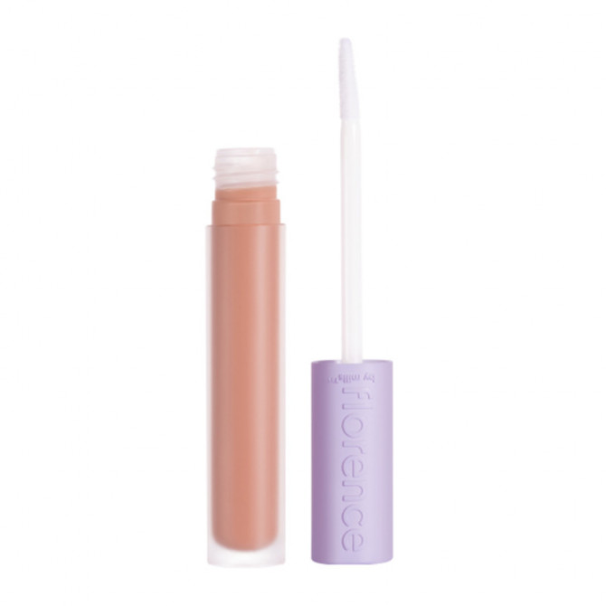 Get Glossed Lip Gloss - Magnetic Mills
