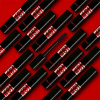 M'Eye Love Mascara Waterproof
