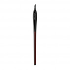 Katana Fude