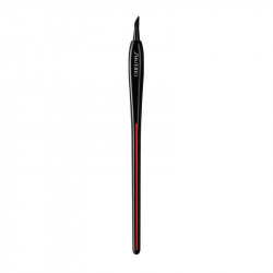 Katana Fude