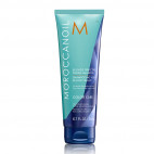 Shampooing Violet Blond Parfait - 200ml