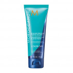 Shampooing Violet Blond Parfait - 70ml