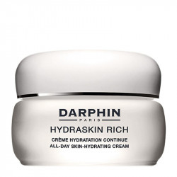 Hydraskin Rich - Crème Hydratation Continue - DAR52002