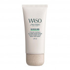 Tratamiento corrector de tono no graso con SPF 30
