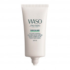 Tratamiento corrector de tono no graso con SPF 30