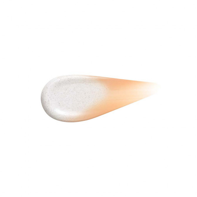 Tratamiento corrector de tono no graso con SPF 30