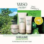 Tratamiento corrector de tono no graso con SPF 30