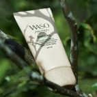 Tratamiento corrector de tono no graso con SPF 30