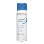 ATODERM SOS Spray