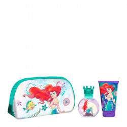 Coffret Princesse Ariel