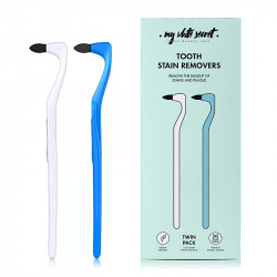 Tooth stain removers - MWS80009