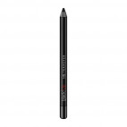 Crayon Khôl Smoky Waterproof