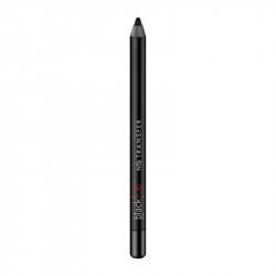 Crayon Khôl Smoky Waterproof