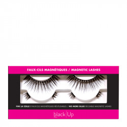Faux-Cils Magnétiques FCILSMAGN03