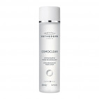 Lotion Fraîche Hydra-Ressourçante