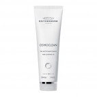 Gel detergente Purezza