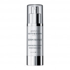 Sérum Derm Repair