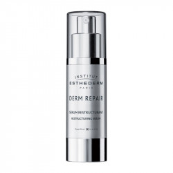 Sérum Derm Repair