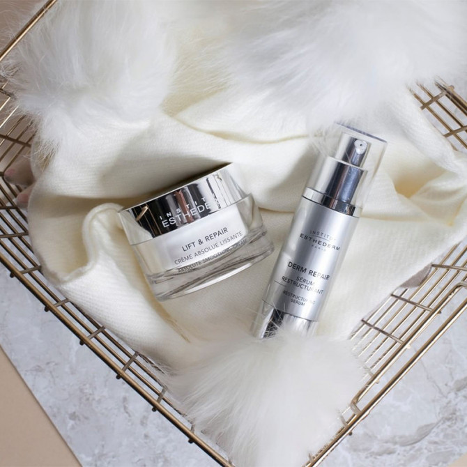 Sérum Derm Repair