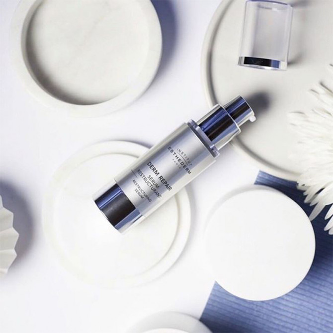 Sérum Derm Repair