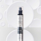 Sérum Derm Repair