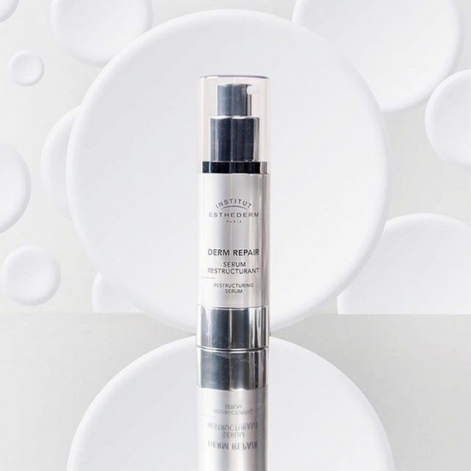 Sérum Derm Repair