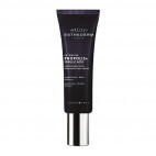 Crème Perfectrice Intensive Propolis+