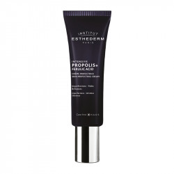 Crème Perfectrice Intensive Propolis+