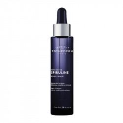 Sérum Intensive Spiruline