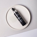 Sérum Intensive Spiruline