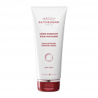 Crema fondente all'acqua cellulare