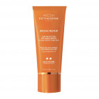 Bronz Repair Sol Moderado