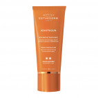 CREME VISAGE SOLEIL MODERE