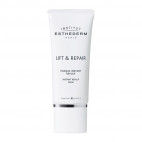 Intant Repulp-masker
