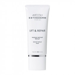 Masque Intant Repulp