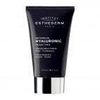 Intensief hyaluronzuurmasker