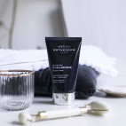 Masque Intensive Hyaluronic