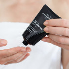 Intensief hyaluronzuurmasker