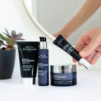 Intensief hyaluronzuurmasker