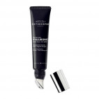 Sérum Yeux Intensive Hyaluronic