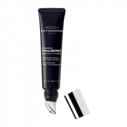 Sérum Yeux Intensive Hyaluronic