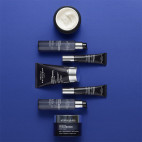 Sérum Yeux Intensive Hyaluronic