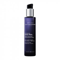 Sérum Concentré Intensive Aha Peel