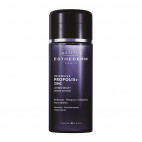 Lotion-Sérum Intensive Propolis+